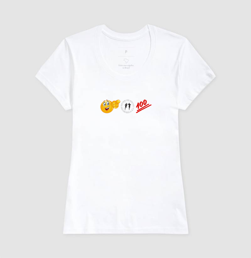 Emojis - Imagem 5