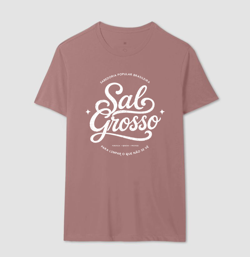 Sal Grosso - Imagem 17