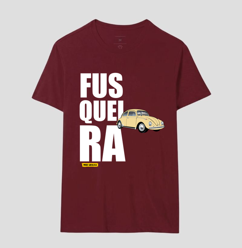 Camisa 17