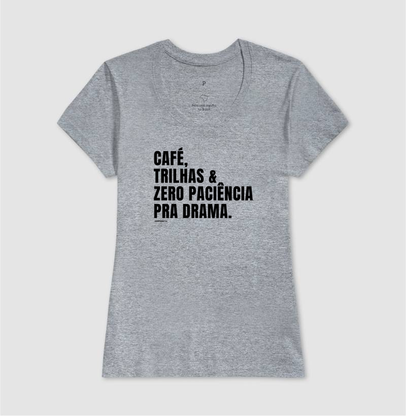 Zero Paciência - Imagem 9