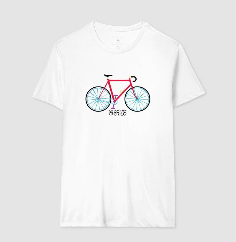 BIKE - Imagem 4