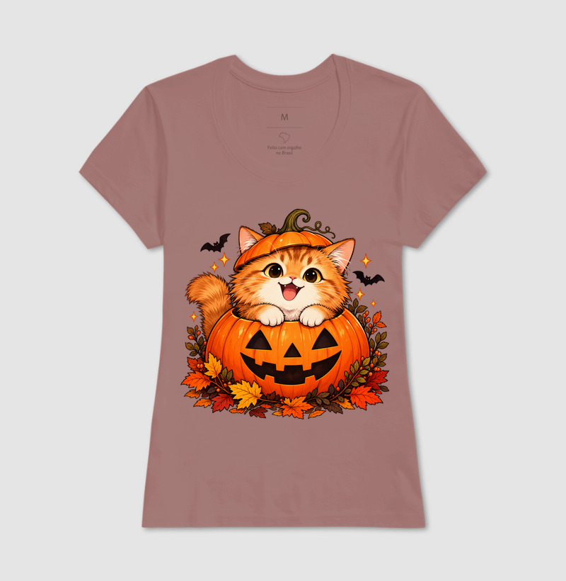 Gatoween - Travessura Aprovada - Imagem 17