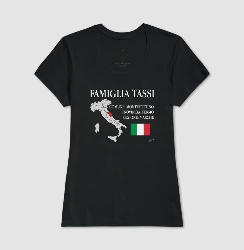TASSI - Imagem 3