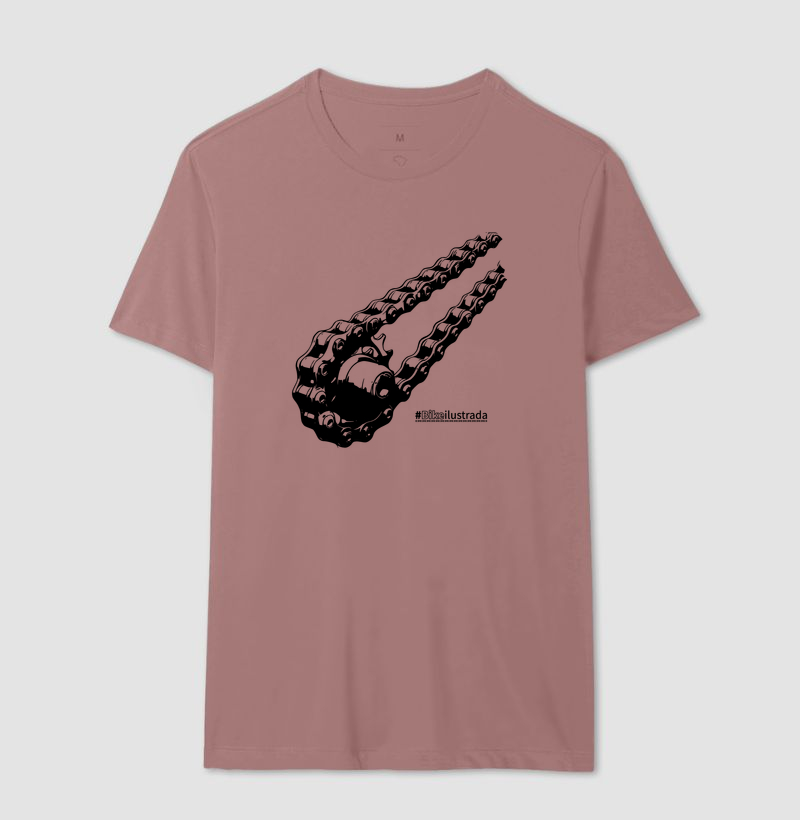 Camisa 17