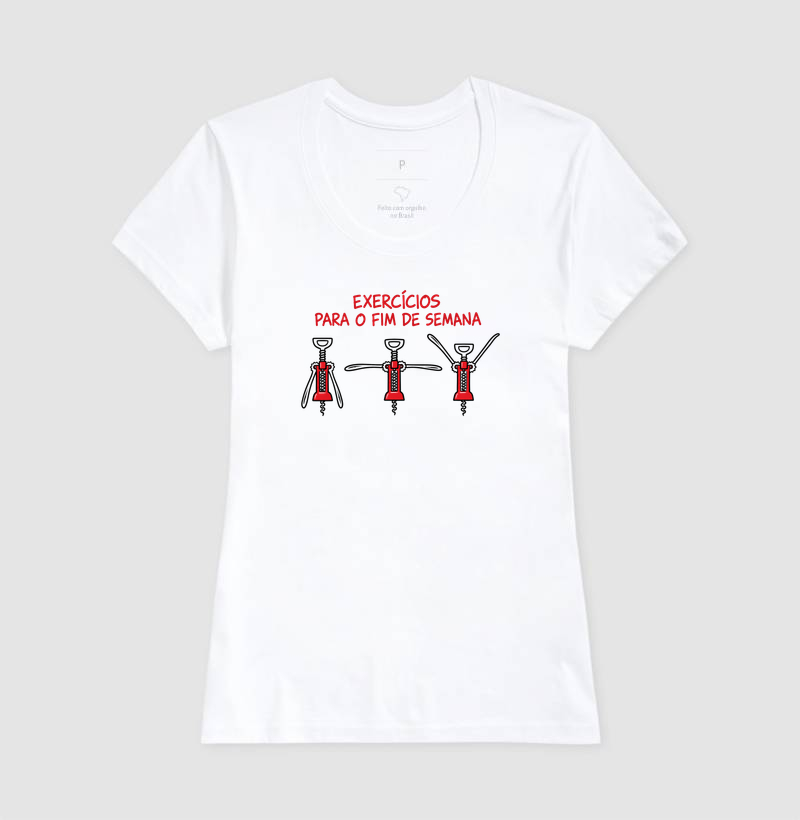 Exercícios para o fim de semana - Imagem 3