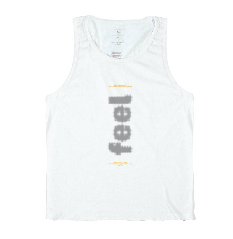 FEEL S★R   - Imagem 2
