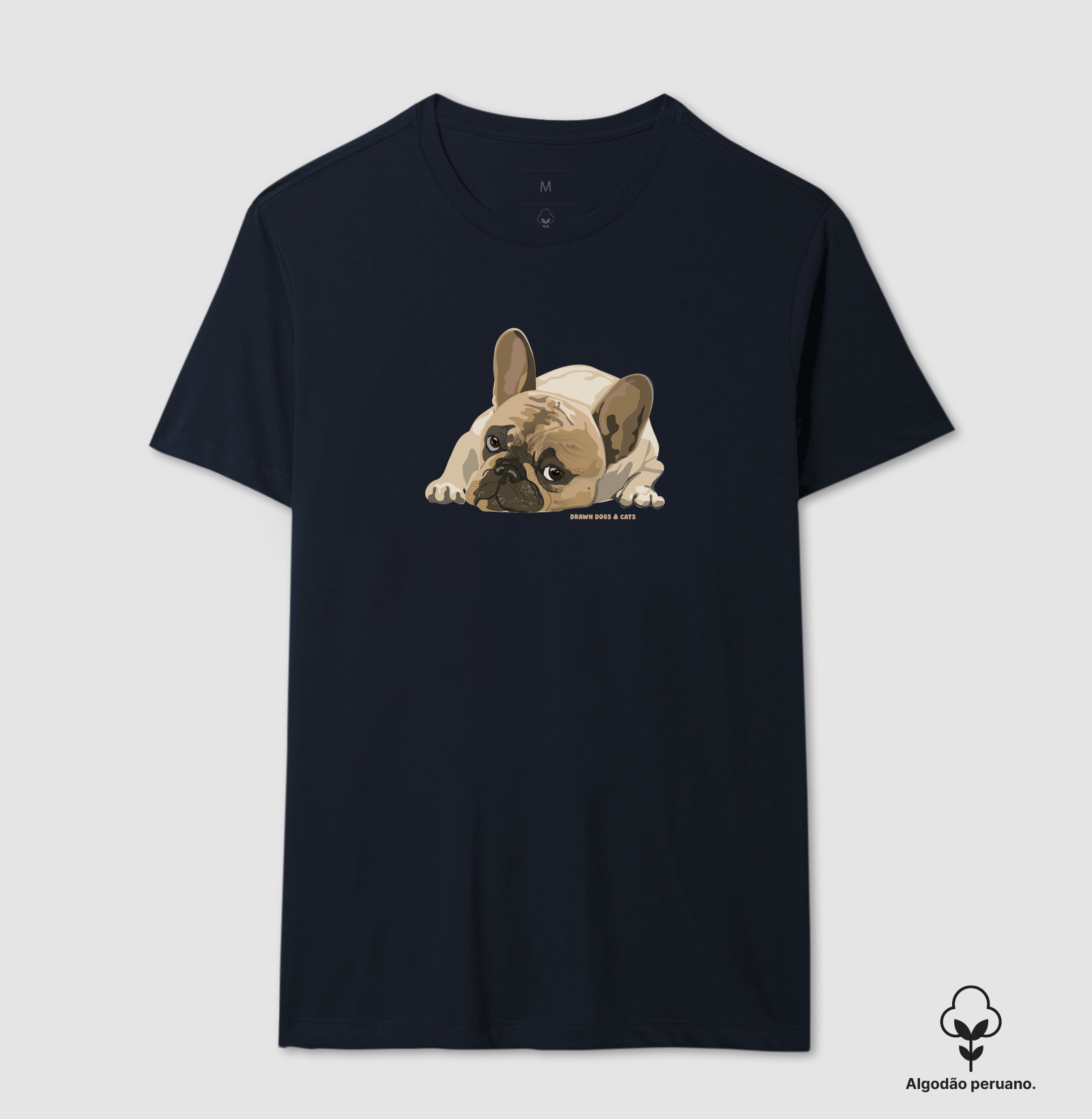 Bulldog francês - Imagem 6