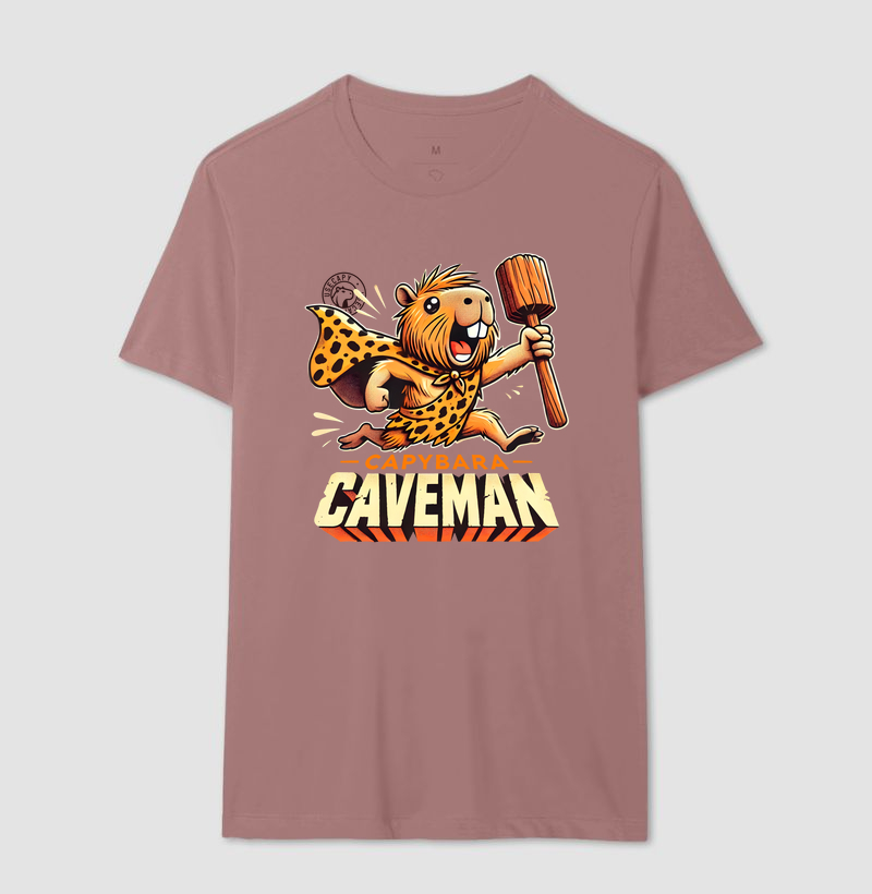 Camisa 18