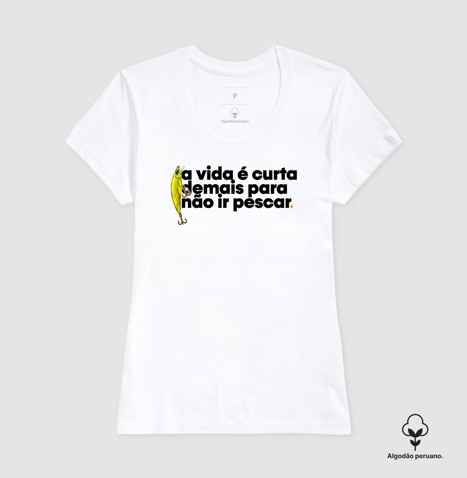 Curta demais! - Imagem 7