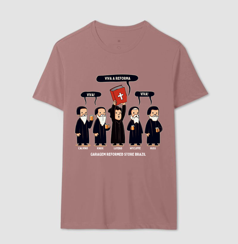 Camisa 19