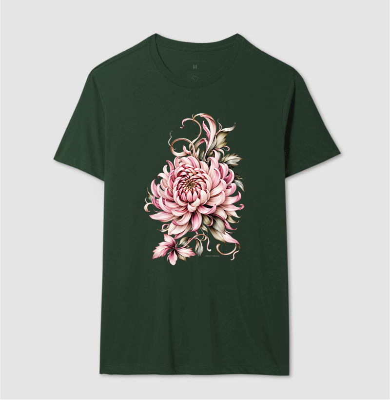 Fleur de Lune - Imagem 8