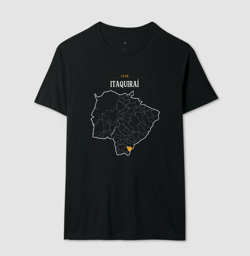 Itaquiraí | Território MS - Imagem 2