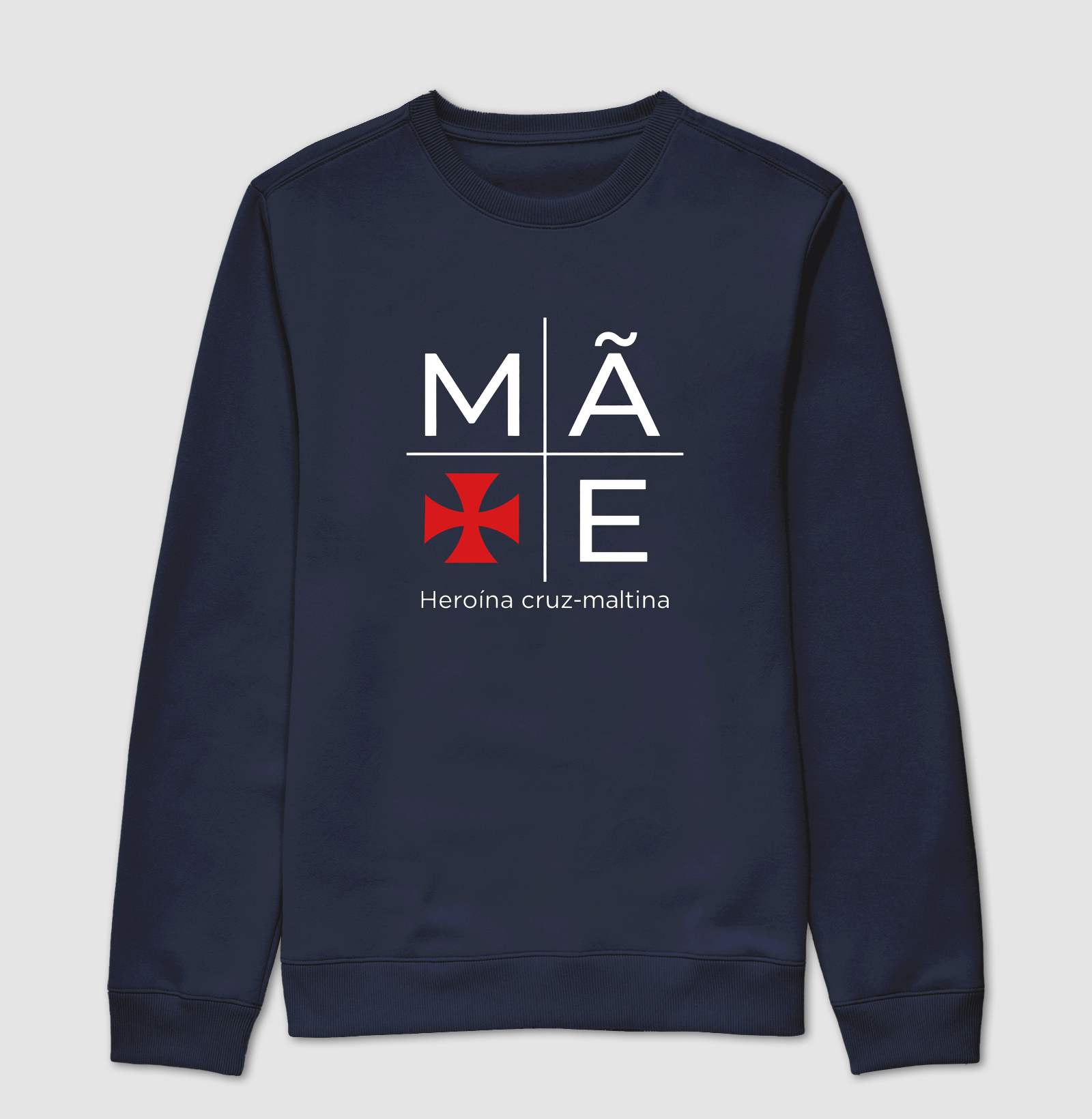 Mãe Heroína - Imagem 5