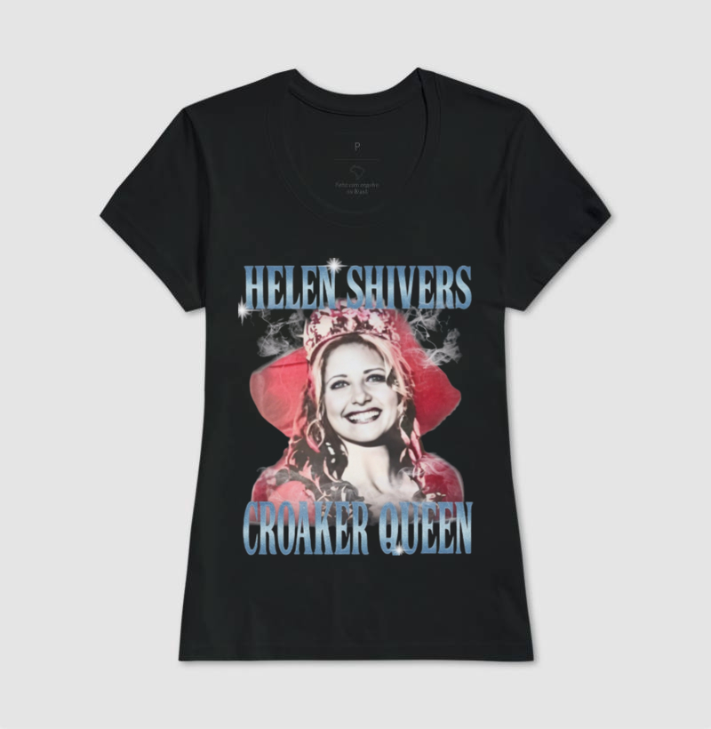 Helen Shivers - Imagem 3