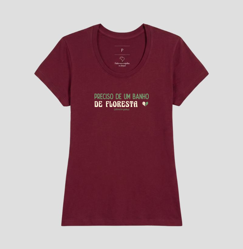 Camisa 20