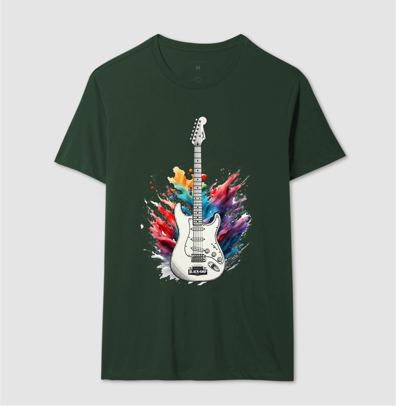 Camisa 14