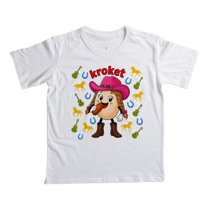 Egg Kroket - Sertanejo - Imagem 7