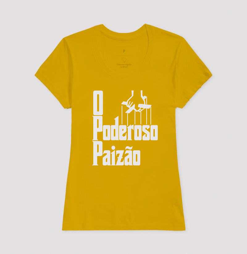Camisa 17