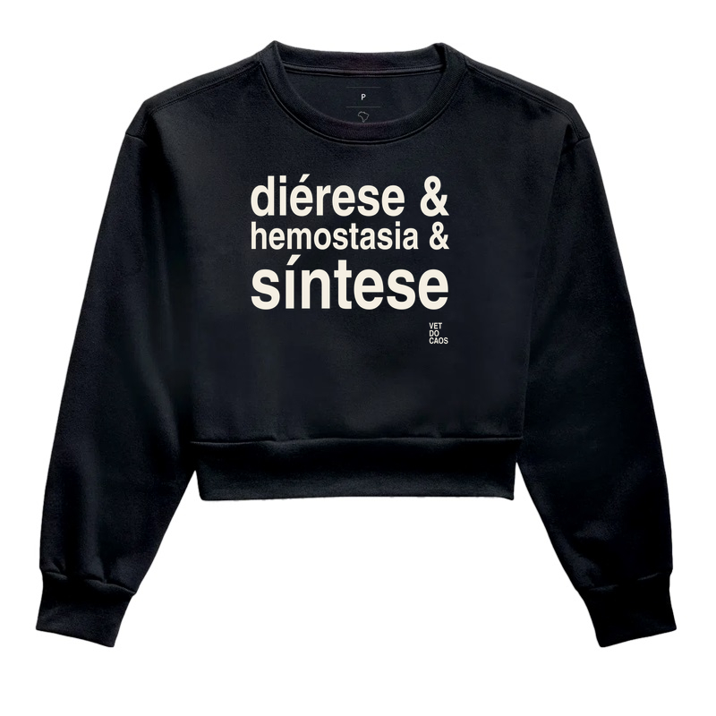 dierése & hemostasia & síntese - Imagem 2