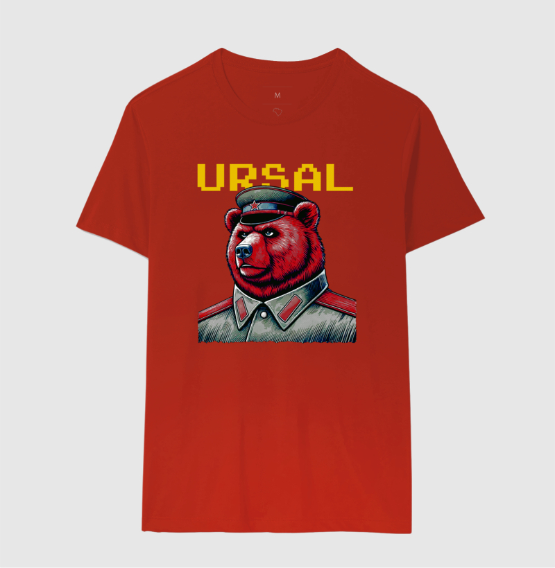 Ursal - Comunas - Imagem 10