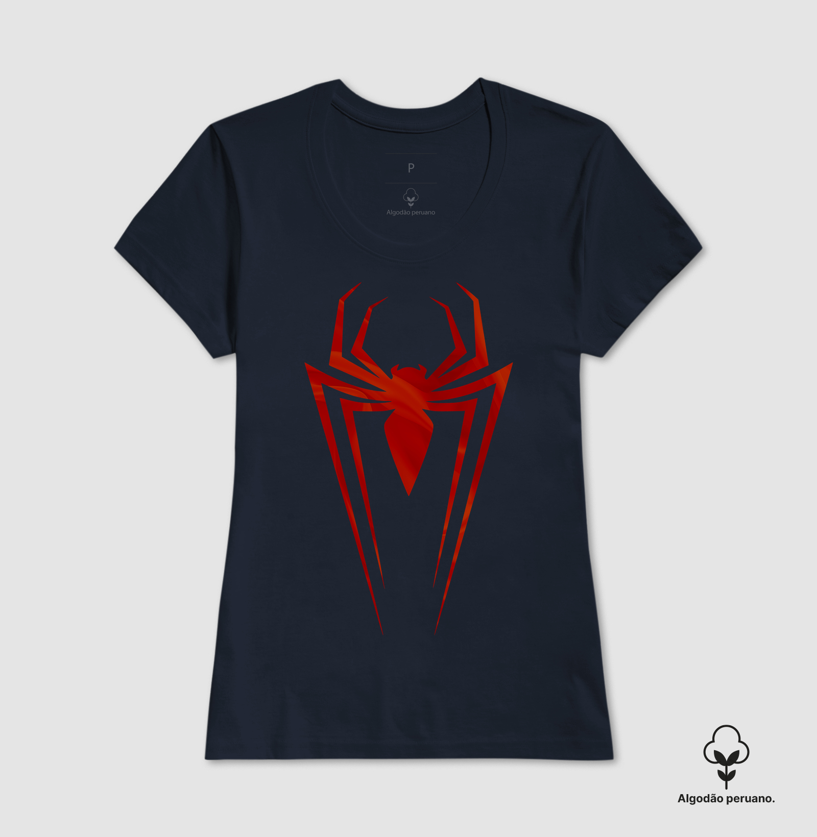 Red Spider - Imagem 6