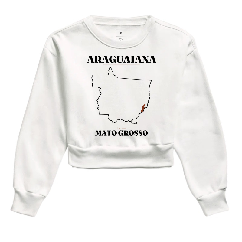 Araguaiana | Legado MT - Imagem 3