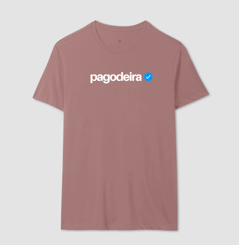 Pagodeira verificada - Imagem 16