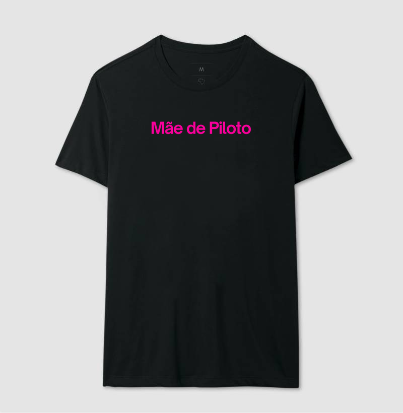 Mãe de Piloto - Imagem 2