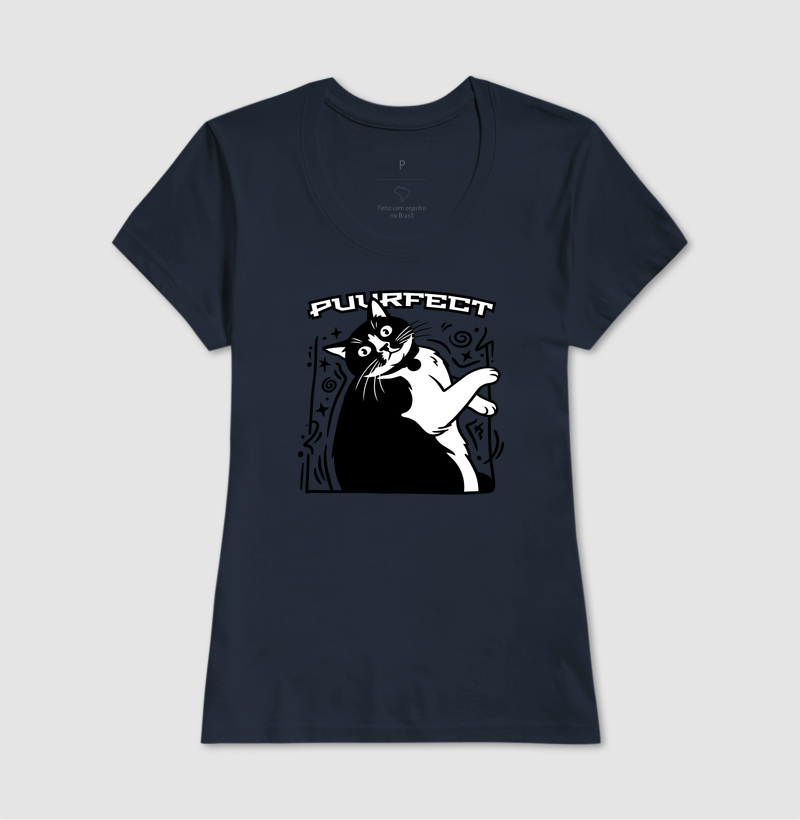 Puurfect - Imagem 5