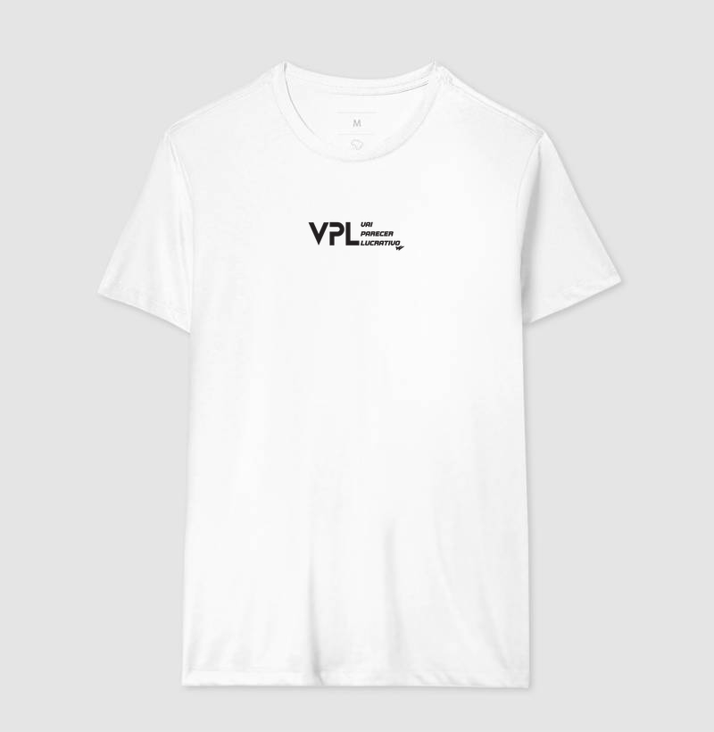 VPL - Imagem 4