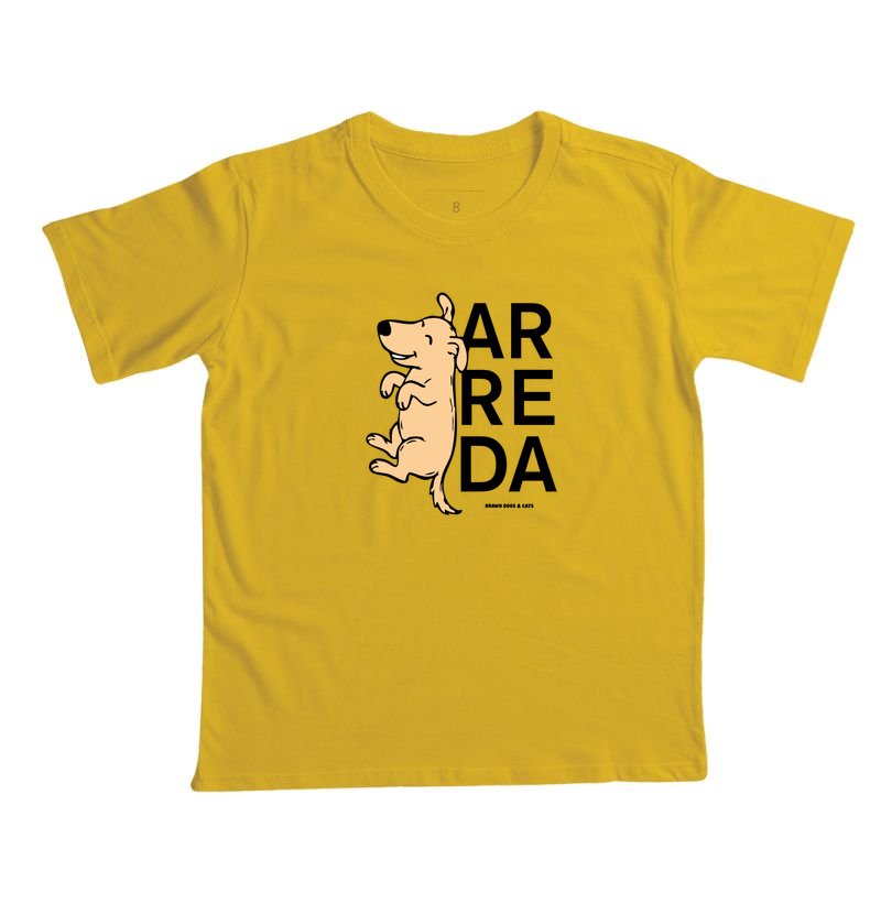 Arreda - Imagem 8