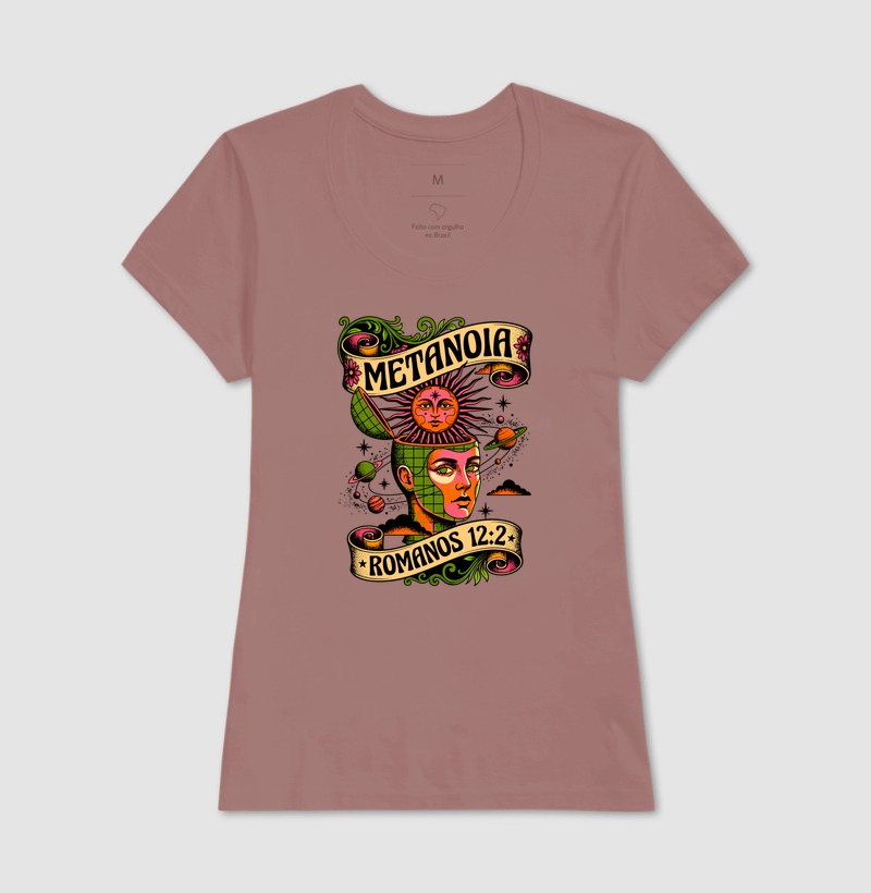 Camisa 18