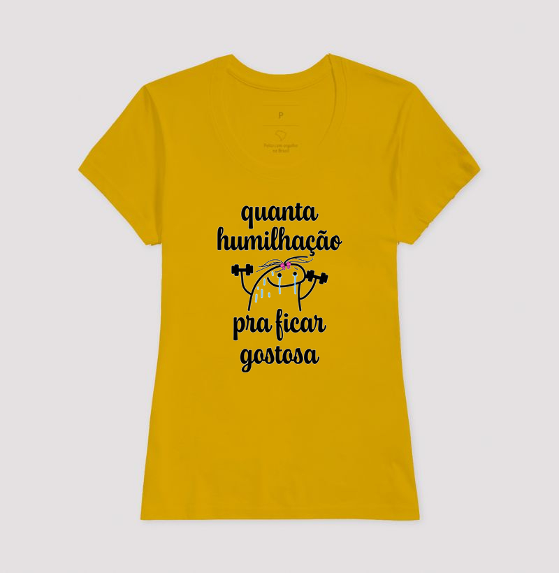 Camisa 17