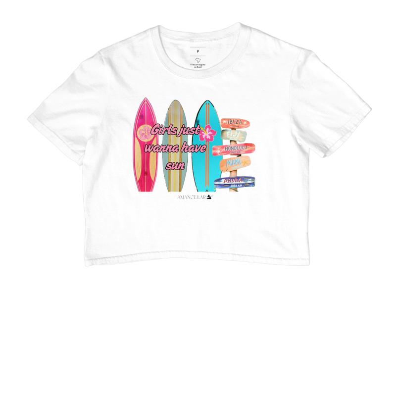 Beach - Imagem 2
