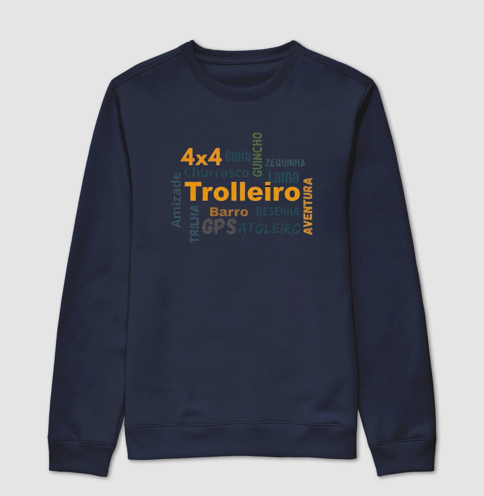 Trolleiro e cia - Imagem 5