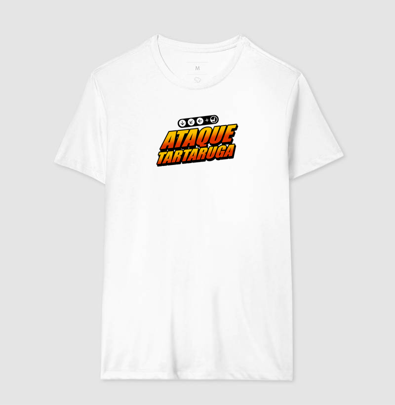 Ataque Tartaruga (Street Fighter) - Imagem 4