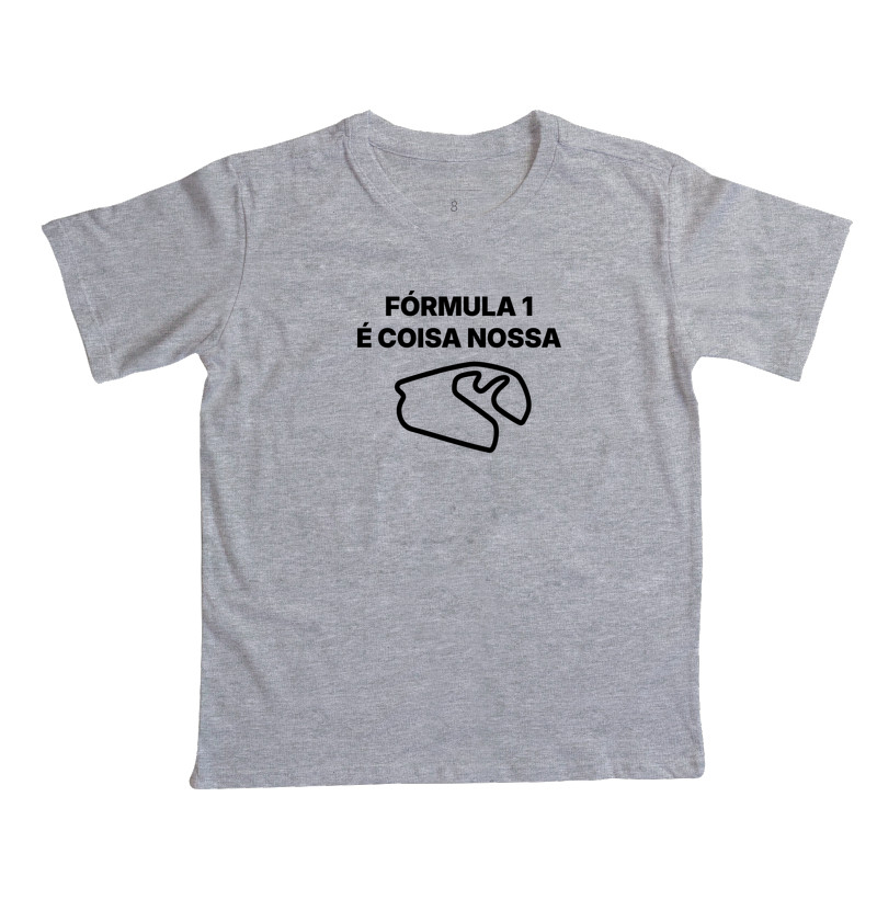 Fórmula 1 é coisa nossa - Imagem 4