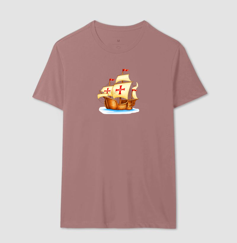 Camisa 15