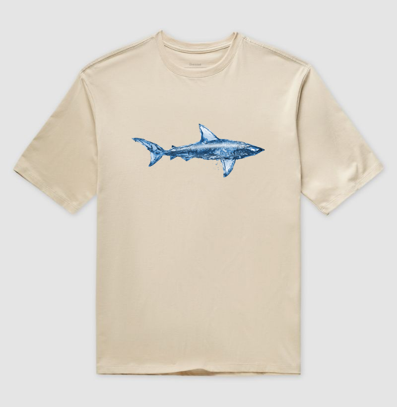 Water Shark - Imagem 5
