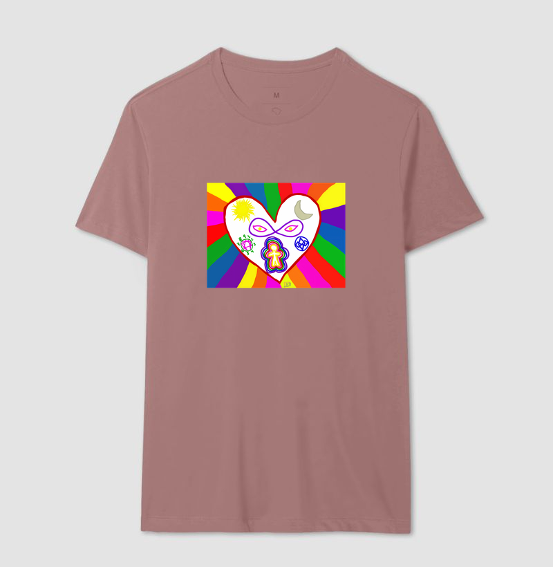 Camisa 15
