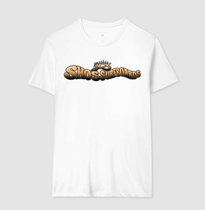 Shos Surf Culture  - Imagem 3