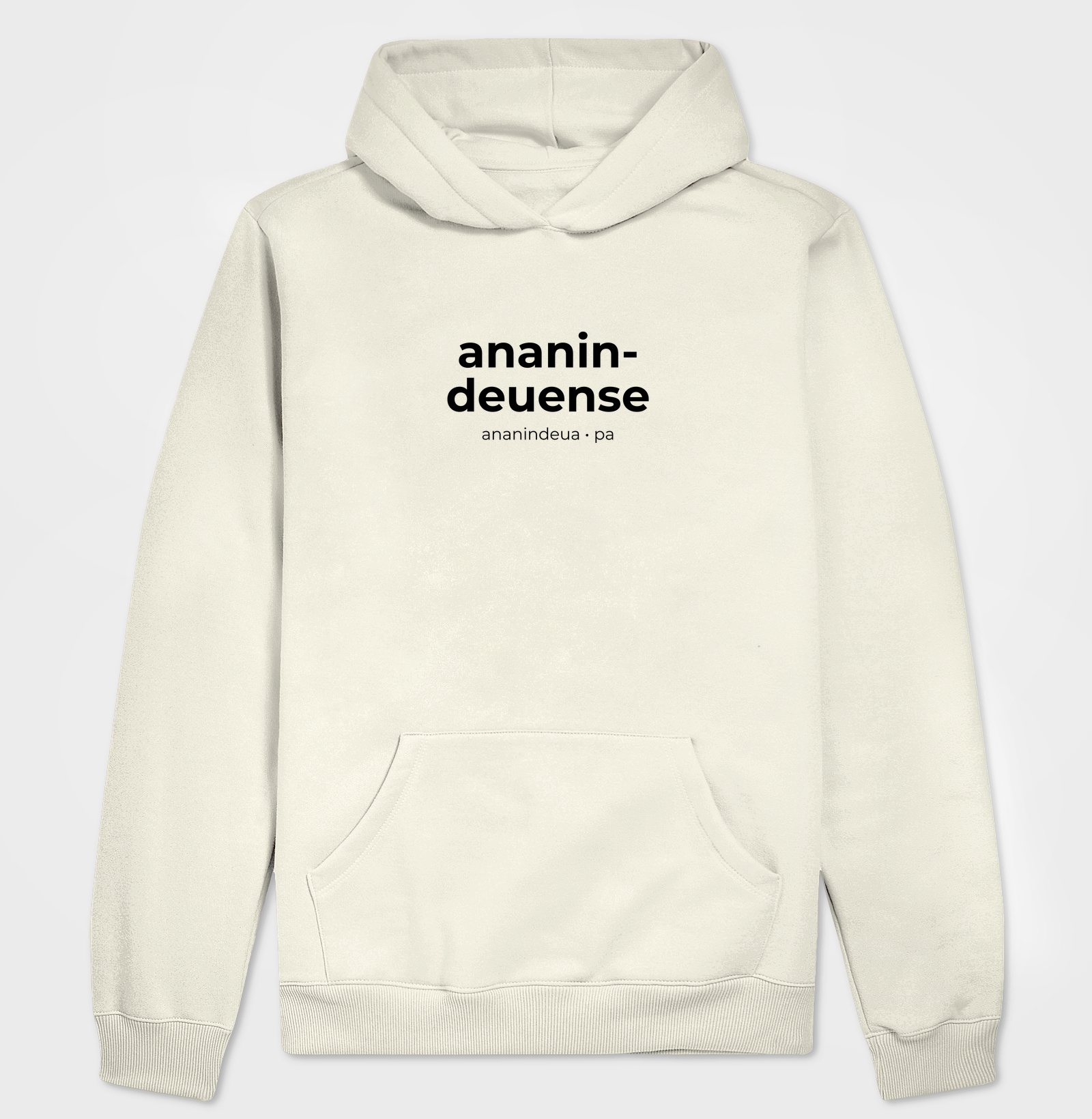 Ananindeuense | Gentílico PA - Imagem 3