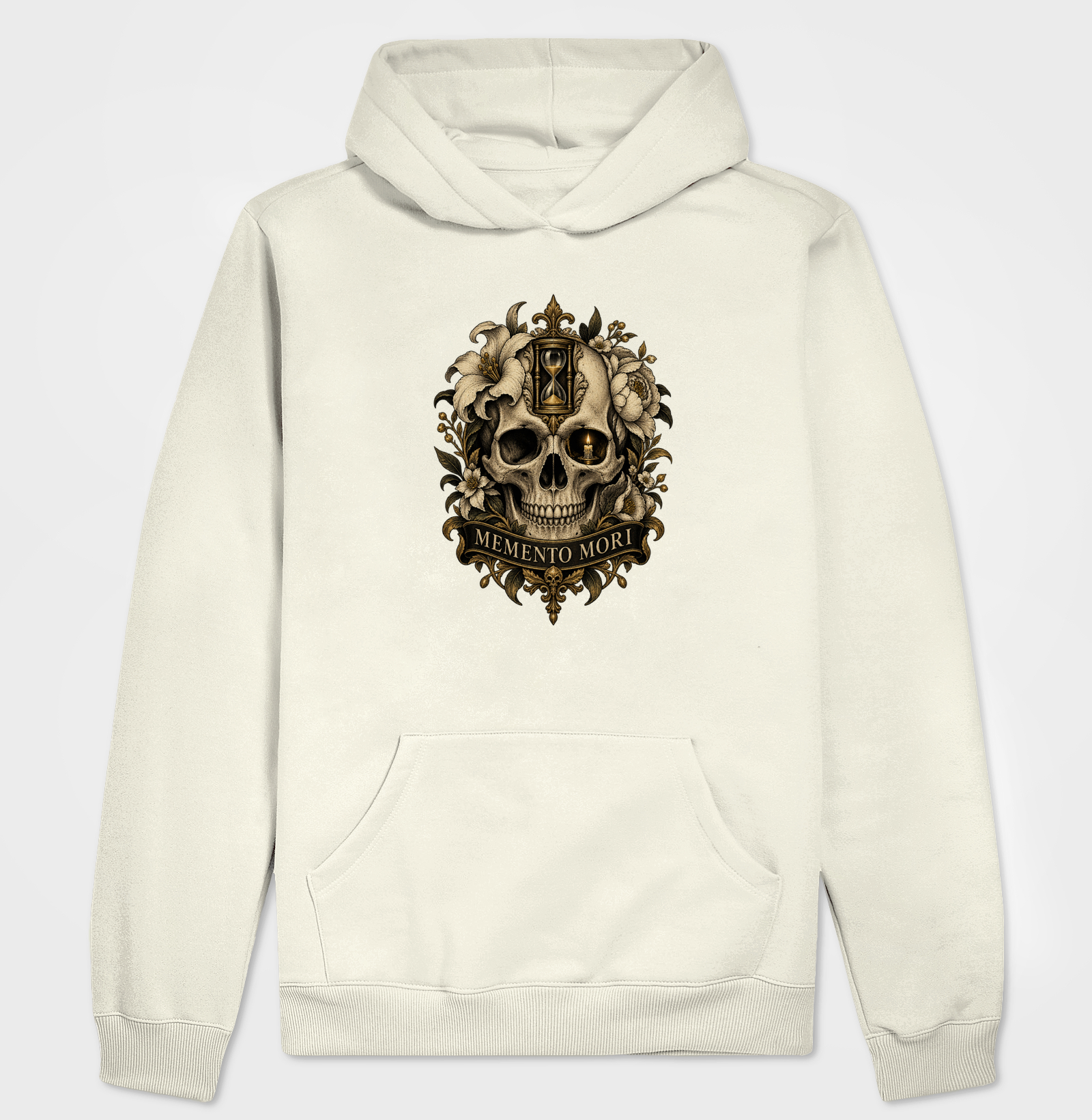 Memento Mori - Imagem 3