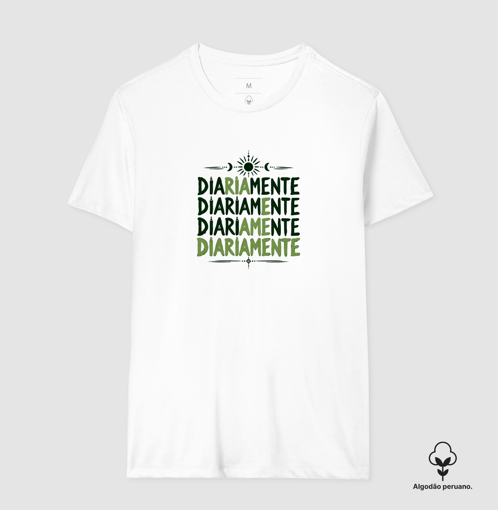 Ria e Ame Diariamente - Imagem 3