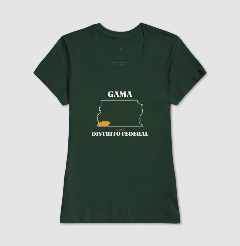 Gama | Legado DF - Imagem 13