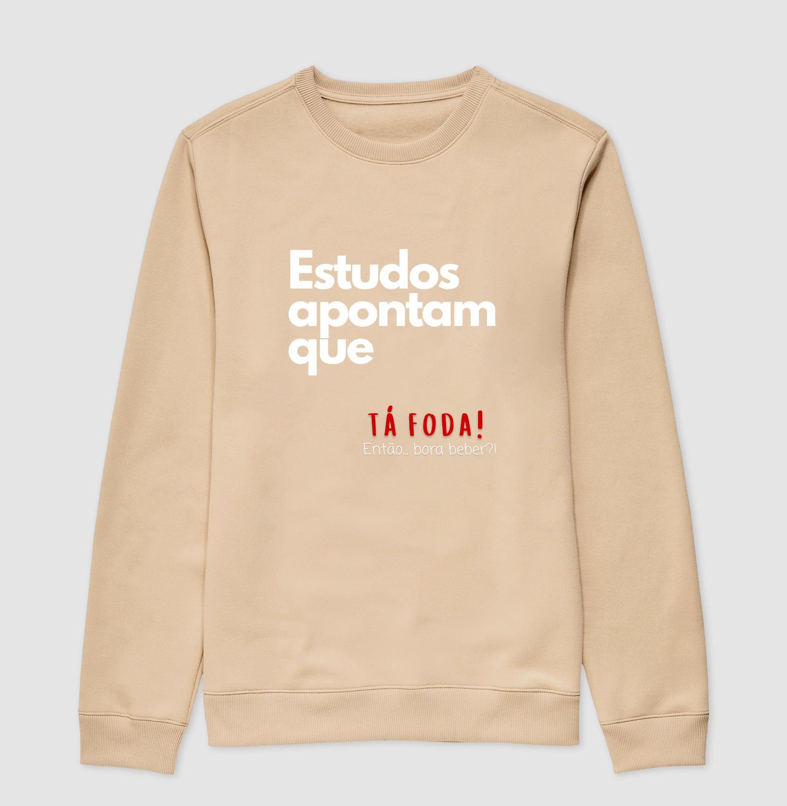 Estudos apontam que... - Imagem 3