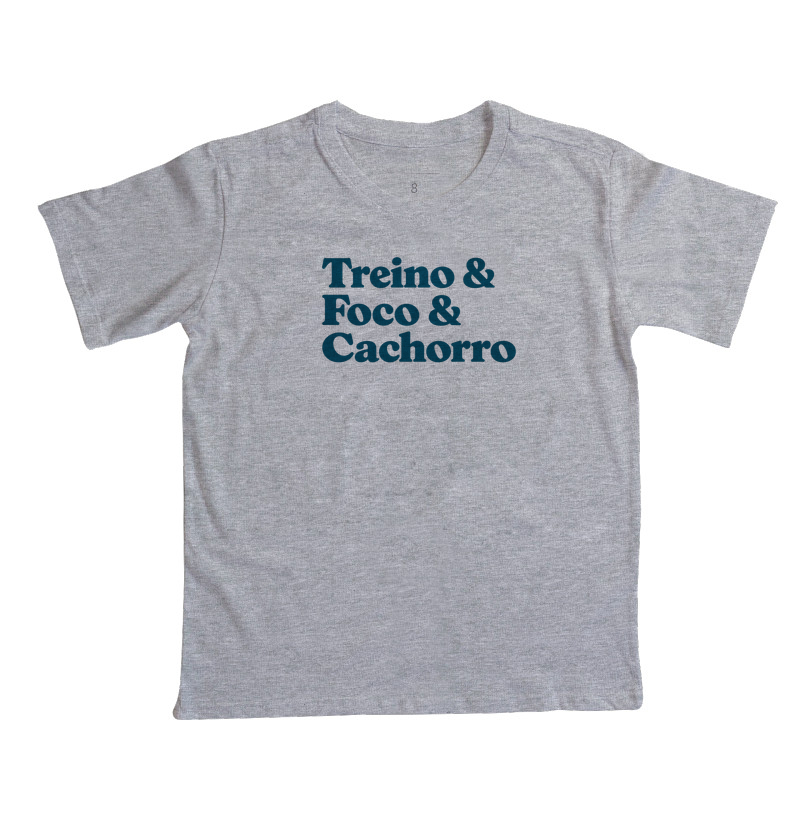 Foco & Treino & Cachorro - Imagem 4