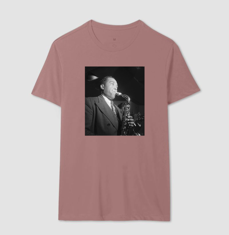 Charlie Parker, 1947 - Imagem 32
