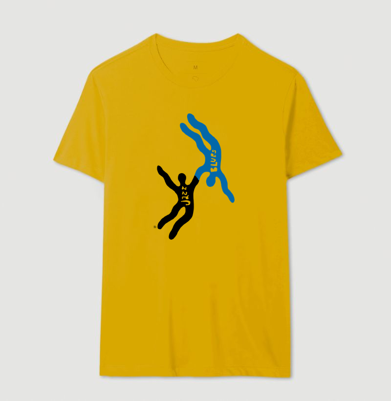 Camisa 14