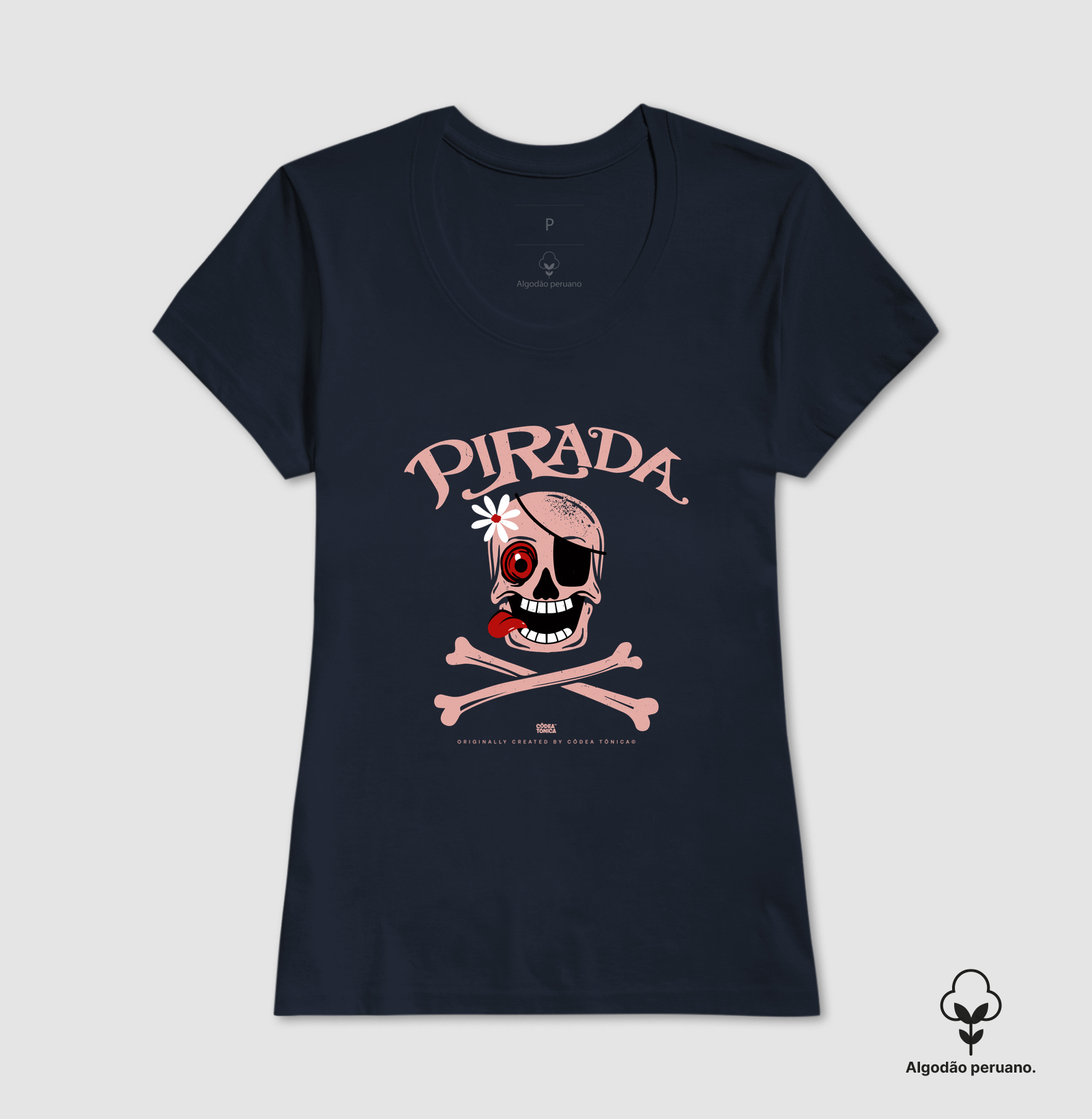 Pirada - Imagem 6